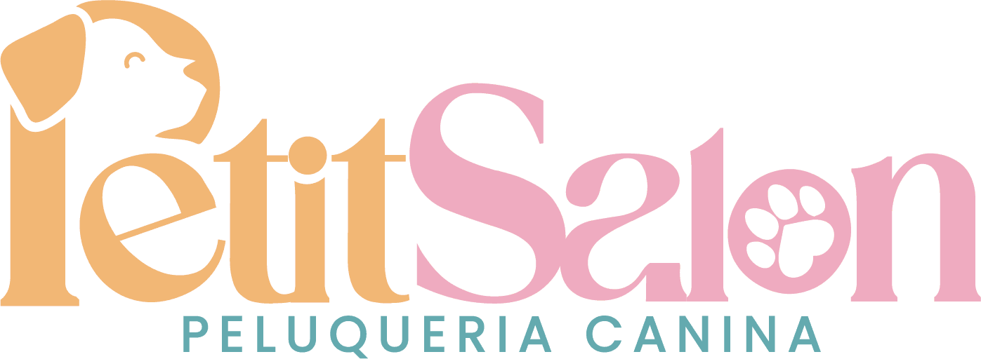 Petit Salón